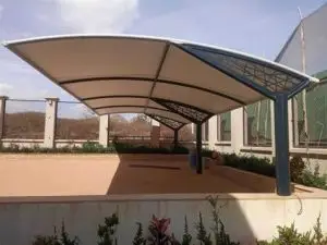 مظلات وسواتر الدمام الخبر مظلات