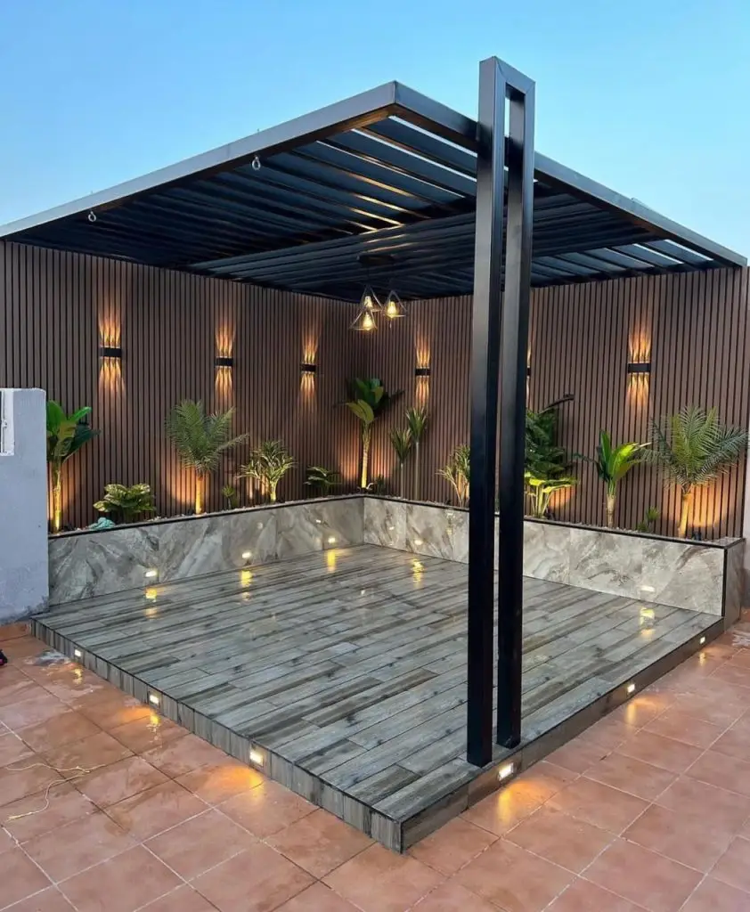 مظلات وسواتر الدمام الخبر